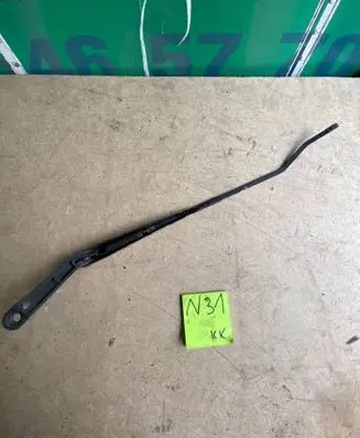 Honda Civic Front wiper blade arm