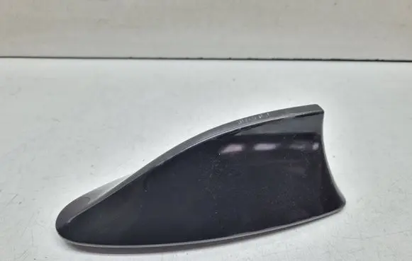 BMW 7 F01 F02 F03 F04 Roof (GPS) antenna cover 9175355