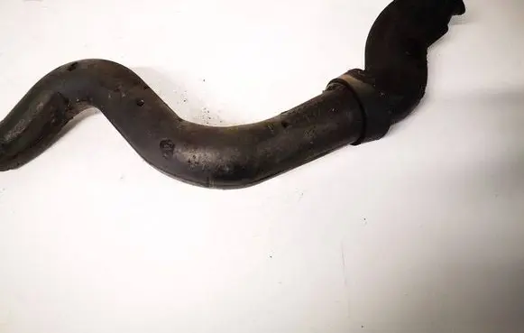Volvo V70 Engine coolant pipe/hose 9494686