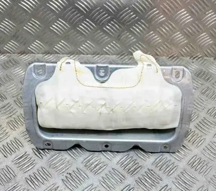 Ford Fiesta Passenger airbag 8V51A044H30BA 34114188A