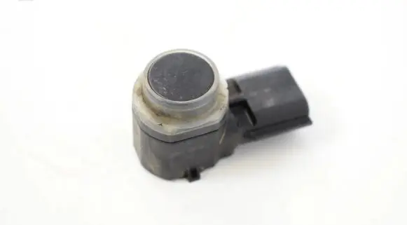 Renault Master III Parking PDC sensor 284429097R