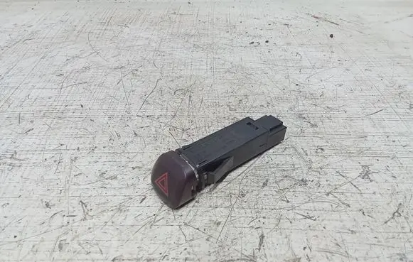 Volvo XC90 Hazard light switch 30739319