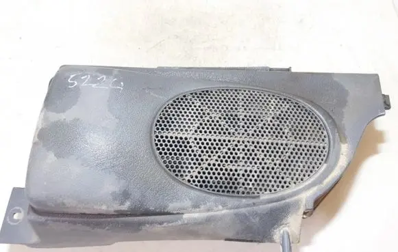 Mazda 626 Front door speaker ga2c66960 2202243