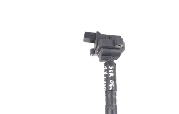 Mercedes-Benz SLK R171 High voltage ignition coil A0001501580