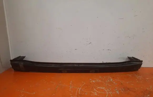 Opel Agila A Front bumper support beam