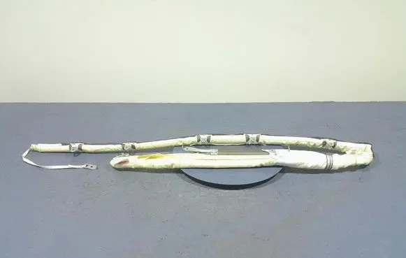 Ford Galaxy Roof airbag EM2B-U042D94-AN