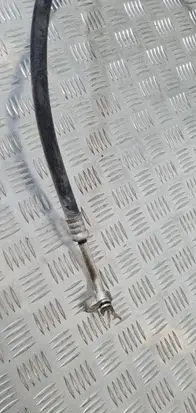 Suzuki Jimny Air conditioning (A/C) pipe/hose