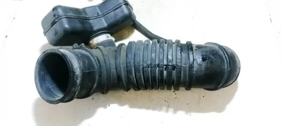 Mitsubishi Colt Air intake hose/pipe 5V035 MR355218