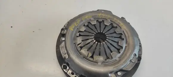 Volkswagen Polo III 6N 6N2 6NF Clutch set kit 32105270