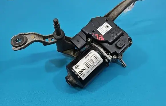 Opel Zafira C Wiper motor W000027364 IMPRK1608811