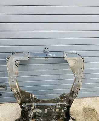 Jaguar E-Pace Front subframe HK725000A T033A