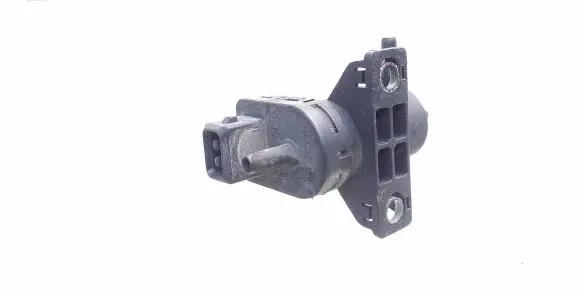 Mitsubishi Space Star Turbo solenoid valve 7700113709