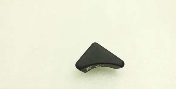 Hyundai Kona I Other interior part 83280J900