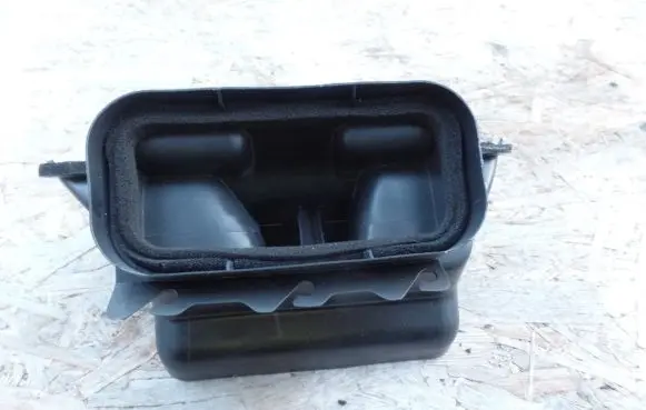 Mercedes-Benz A W168 Other dashboard part A1688311146