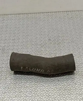Renault Laguna III Engine coolant pipe/hose