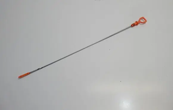 Honda Jazz IV GR Oil level dip stick 