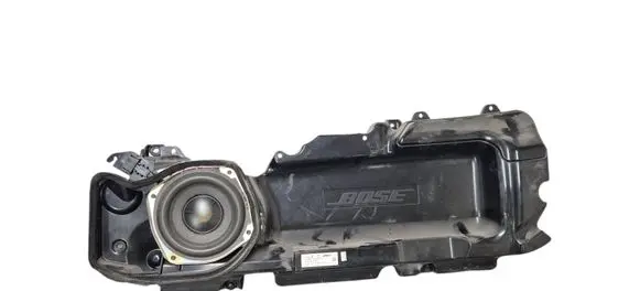 Audi A6 S6 C6 4F Front door speaker 4F0035382C 426032