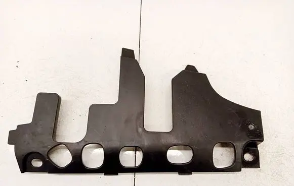 Opel Zafira B Panel trim 13162521