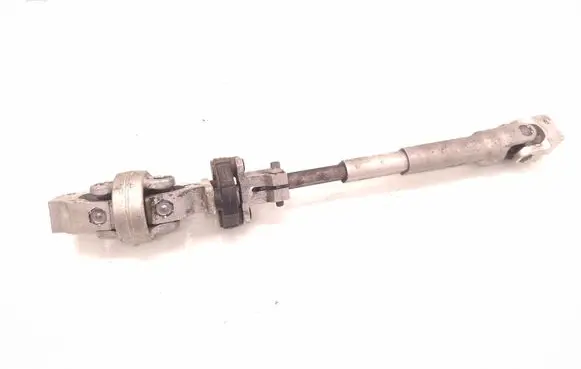 BMW X3 E83 Steering column universal joint 3412450 32303412450 3446793