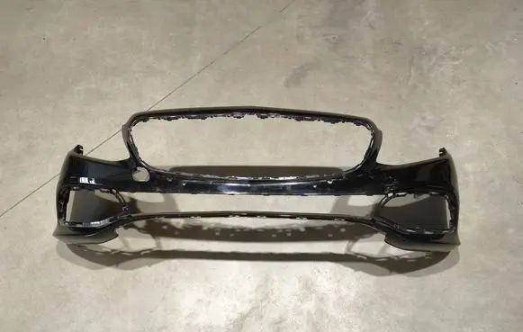Mercedes-Benz E W213 Front bumper A2138850238