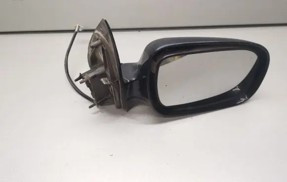 Opel Sintra Front door electric wing mirror