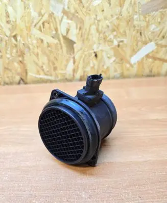 Volvo XC60 Mass air flow meter 0281002972 30785472 8G9N12B579AA