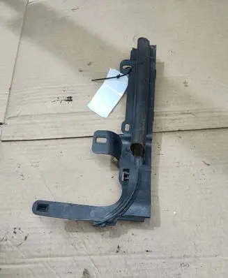 Mercedes-Benz E W213 Engine compartment rubber A2138310500 W2T51531