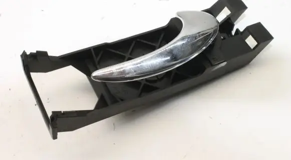 Jaguar XJ X40 Rear door interior handle