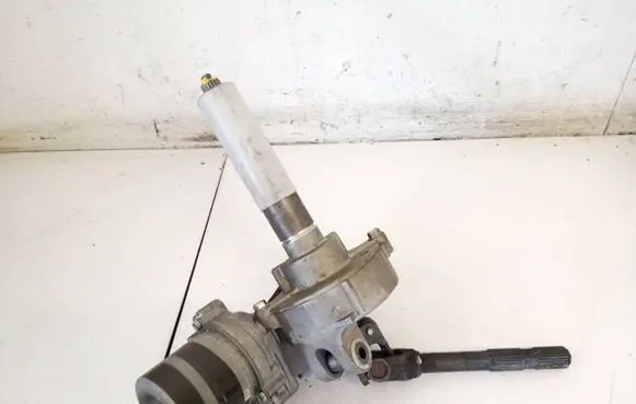 Toyota Auris 150 Power steering pump