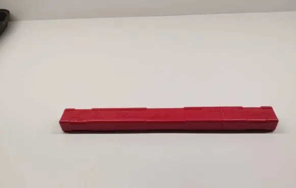 Mercedes-Benz C W206 Emergency warning sign A1718900097