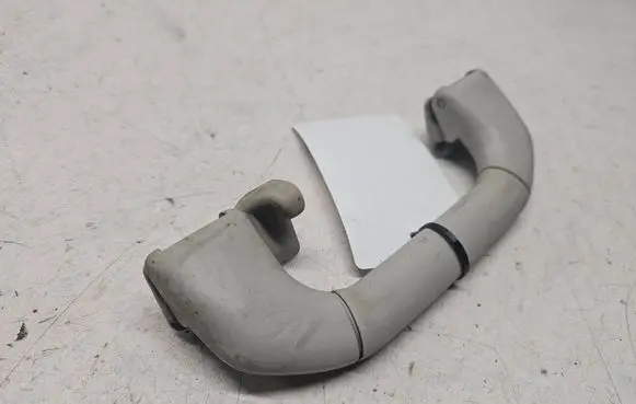 Seat Alhambra (Mk1) Rear interior roof grab handle