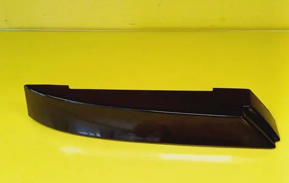 Ford Mondeo MK II Rear/tail light trim molding 96BBA403009 96BB-A403009