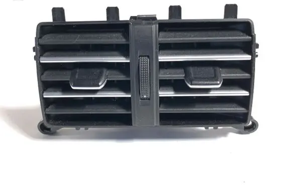 Volkswagen PASSAT B8 Rear air vent grill 3G0864298G