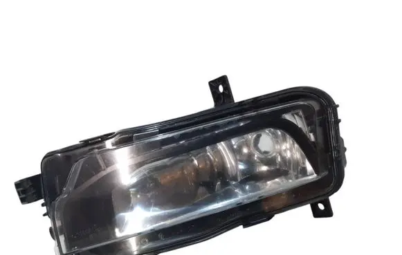 Volkswagen Multivan T6 Front fog light 7E0941662B