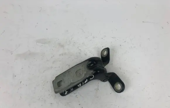 Chevrolet Camaro Front door hinge set P17796