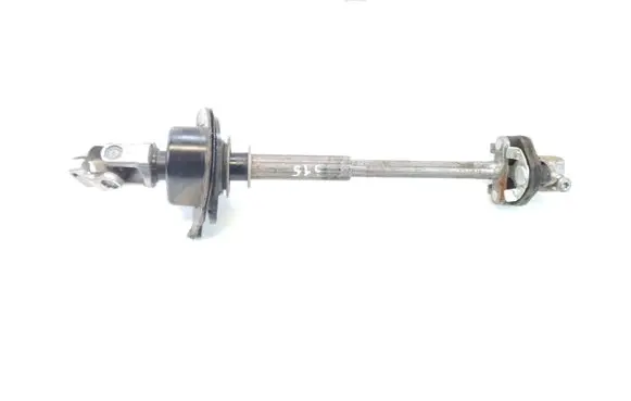 Ford Mustang VI Steering column universal joint FR3Z-3B676-B