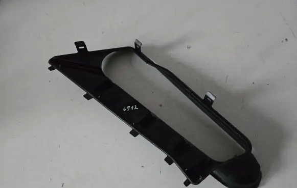 Volvo XC60 Other engine bay part 31425481