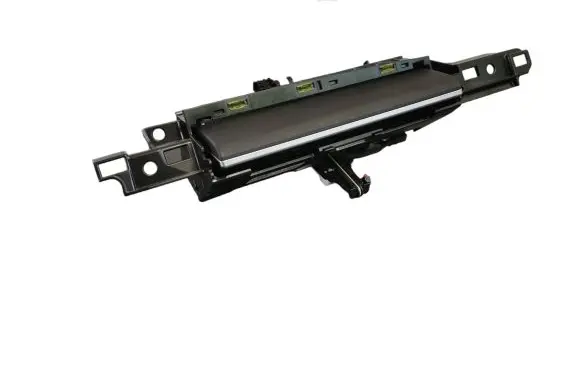 Audi A6 C7 Screen/display/small screen 4G1919601J 00181097 923242107