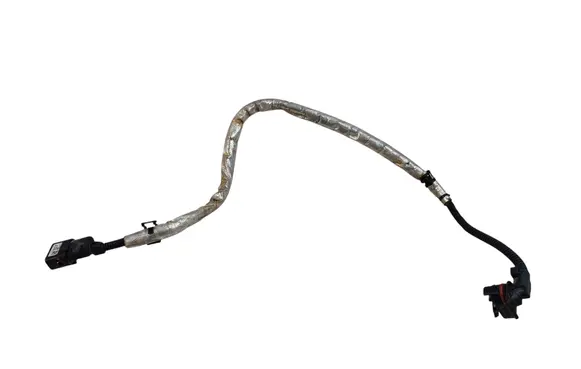 Ford Fusion II Other wiring loom 7806377382 29661