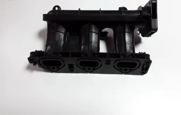 Nissan Micra K14 Intake manifold H8201192544