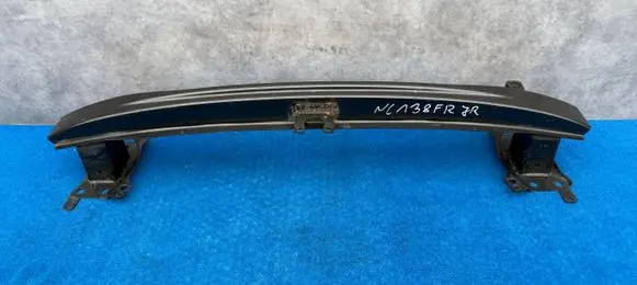Volkswagen Jetta V Front axle beam 1K5807109