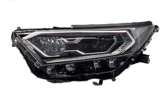 Toyota RAV 4 (XA50) Headlight/headlamp 8118542A33 8990842030