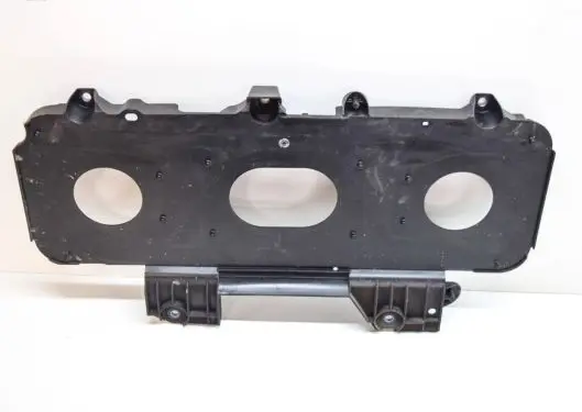 Renault Zoe Other body part 295P56812R