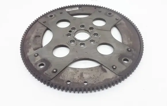 BMW 1 E81 E87 Flywheel 7797964