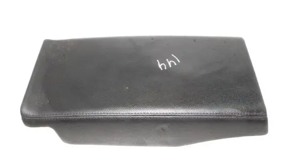 Mercedes-Benz SL R230 Armrest A2306801239 A2306801739