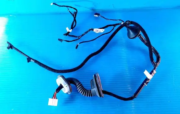 Tesla Model 3 Other wiring loom SL1701813000185