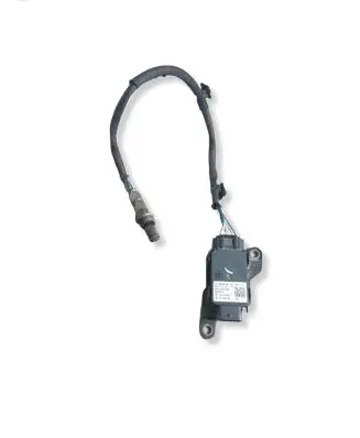 Citroen Jumpy Lambda probe sensor 0281006851 9816276480