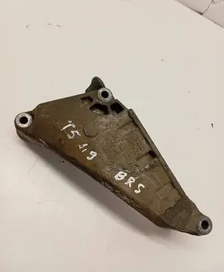 Volkswagen Transporter - Caravelle T5 Engine mounting bracket 038199207AK