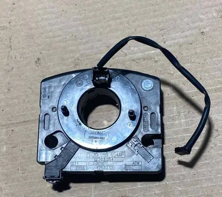 Audi A8 S8 D2 4D Airbag slip ring squib (SRS ring) 1J0959654AP 2775081002 3130710