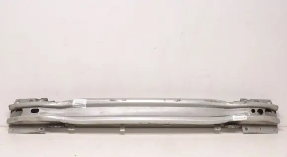 Volvo XC60 Front bumper support beam 31297692